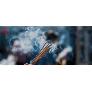 “閏年無春不上墳，上墳禍?zhǔn)乱R門”，今年清明節(jié)，可以去上墳嗎