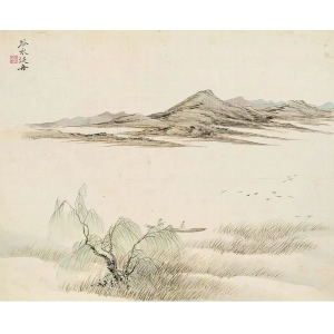 去開(kāi)墾自己的“東坡”，更真誠(chéng)地面對(duì)生活