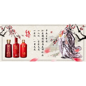 “免疫力好”的人，一般有這5個(gè)特征，若能達(dá)到3個(gè)，恭喜！