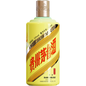 今日茅臺價格2024.4.16 貴州茅臺酒·春系列6款產品亮