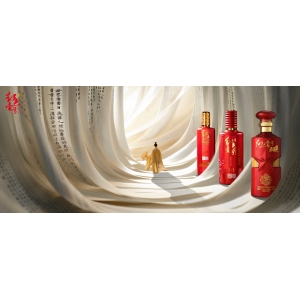 世界讀書(shū)日品酒：好書(shū)與好酒，經(jīng)典永流傳
