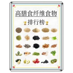 養(yǎng)成健康生活方式，遠(yuǎn)離腫瘤