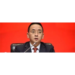 茅臺即將換帥？茅臺內(nèi)部人士：拭目以待
