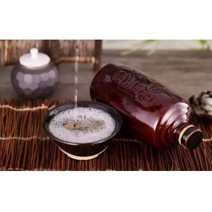 為什么白酒的味道會(huì)不正？
