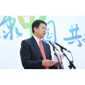 楊曉明被罷免！他帶隊(duì)研發(fā)新冠滅活疫苗，曾“以身試藥”，9個(gè)月