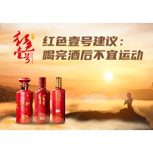 3種食物是血管的“菜”！經(jīng)常吃，血管干凈老得慢