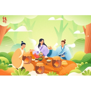 最高級的養(yǎng)生，不是鍛煉，不是睡覺，就一個字！