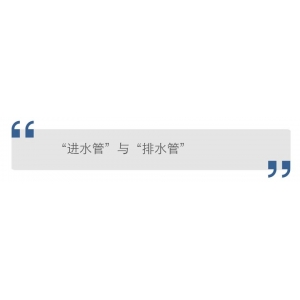 醫(yī)藥反腐，這次劍指“眾利所歸”之地