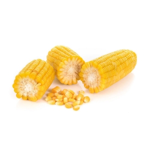這些食物是血管“清潔劑”，每天吃一種也很好！