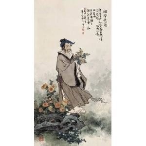 那些長期不上班的人最后怎樣了？早就有了答案