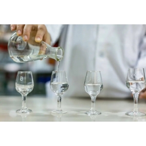 白酒的酒精度數(shù)對(duì)酒的品質(zhì)有影響嗎？