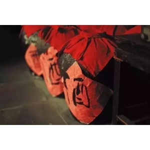 這首氣勢(shì)磅礴的酒詩(shī)，能否盡訴上下五千年？