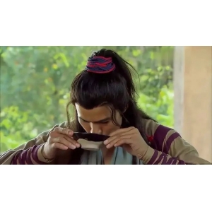 武松連干15碗酒，相當(dāng)于現(xiàn)在的多少酒量？