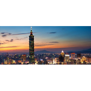 超越全球90%國家？臺灣省軍力到底怎樣？