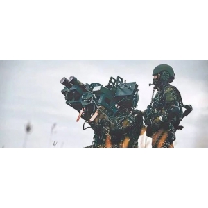 圍島軍演后，賴清德第一時(shí)間去了陸戰(zhàn)隊(duì)