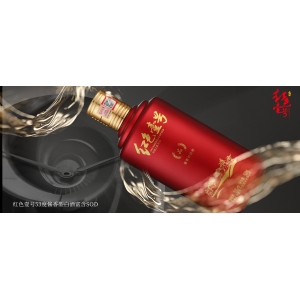 “聞香識酒”，讓你輕松學(xué)會品酒！