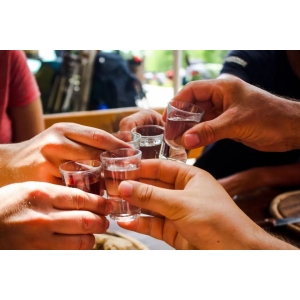 酒桌上常用的10句話術(shù)，哪句你最熟悉？