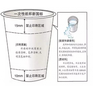 喝酒時千萬別用這種杯子，國家早已禁止！很多人還在用