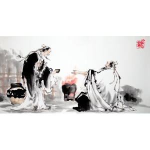 8句千古家訓(xùn)，影響人生三十年，每個(gè)人都應(yīng)該讀一讀
