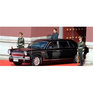 1992年-2009年，胡總書記從初到中央政治局談到地市干部