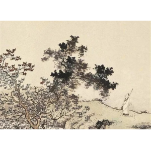 天道酬勤，地道酬善，人道酬誠，商道酬信，業(yè)道酬精！