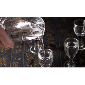 老酒市場(chǎng)的行話，您知道幾個(gè)？