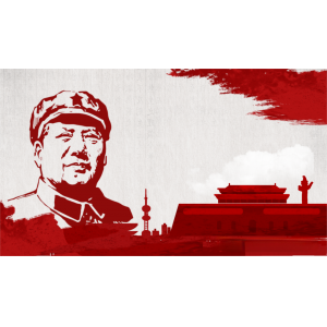 常讀毛主席的這10句詩詞，養(yǎng)浩然正氣，助你提振精、氣、神！