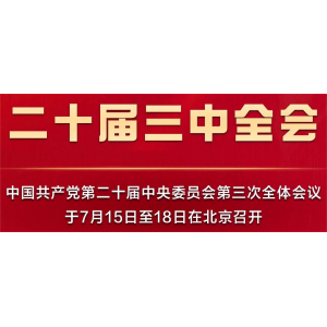 7月15日，人民日?qǐng)?bào)發(fā)表任仲平文章