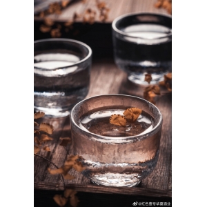 什么是喝酒的最高境界？