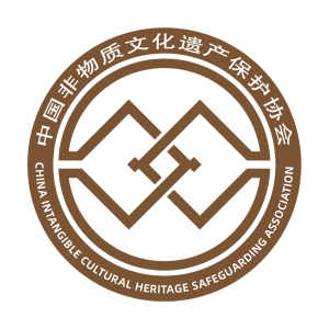 第二屆中國非遺保護(hù)年會圓滿收官：“五好”非遺大集 貼近百姓生