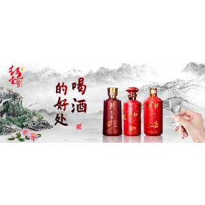 為什么有些人天天喝酒，身體還很健康？（全是大俗話）