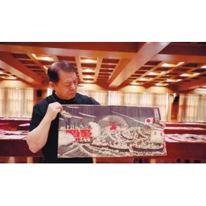 歷史上的今天丨中日甲午戰(zhàn)爭爆發(fā)-1894.7.25，警鐘長鳴