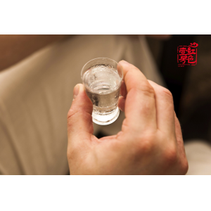 句句不說酒，句句都是酒！