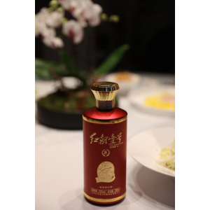 人為什么愛(ài)喝酒？