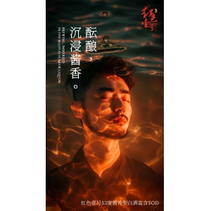 這多情的酒?。?></div>
                  <div   id=