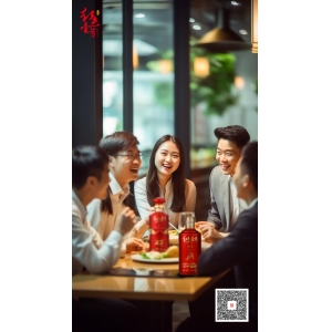 全國(guó)人均壽命排行最新出爐：決定壽命長(zhǎng)短的行為，睡眠第9，跑步