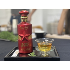 同事叫你參加飯局，你不想去，傻瓜才說“我有事，就不去了”，聰