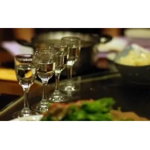 今日茅臺(tái)價(jià)格2024.12.31 飛天價(jià)格輕微調(diào)整