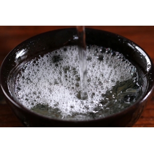 酒，你是何物？