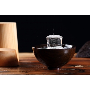 不要讓喝下的酒，成為你身體里的“毒藥”！