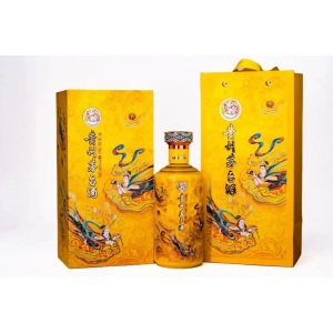 今日茅臺(tái)價(jià)格2024.11.26 散花飛天大漲！