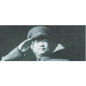 新中國(guó)援外第一戰(zhàn)：越法邊界戰(zhàn)役，陳賡建議圍城打援