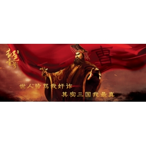喝點(diǎn)酒，人是會(huì)變的