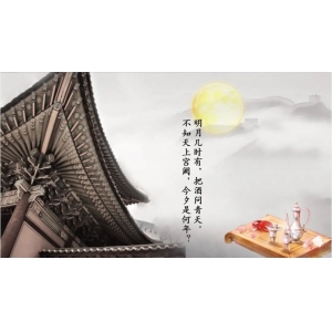 酒韻酒趣 | 從“酒囧”到“酒仙”，古人理性飲酒的修煉軌跡