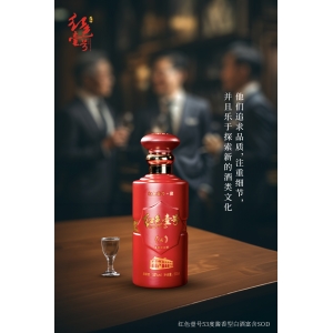 參加飯局，喝酒千萬不要有3種行為，很丟人！
