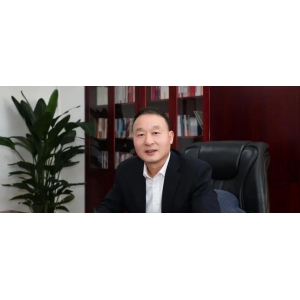 北京大興區(qū)區(qū)長劉洋：全力建設“協(xié)同發(fā)展示范區(qū)、繁榮開放國門新