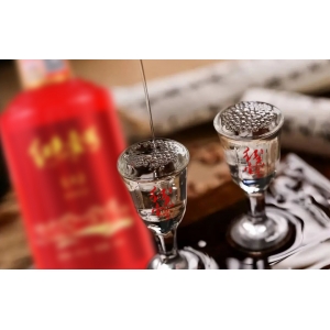 君子飲酒，當(dāng)于三爵而止。