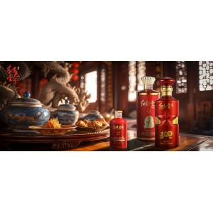 將你的飲酒歷程釀成詩(shī)，能有多唯美？