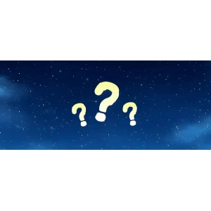 春天的風(fēng)，為啥這么大？