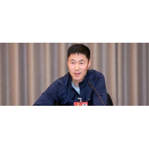 王勵勤當選中國乒協(xié)新一任主席，劉國梁卸任